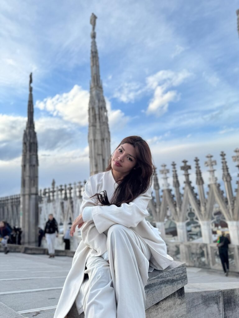 sofia