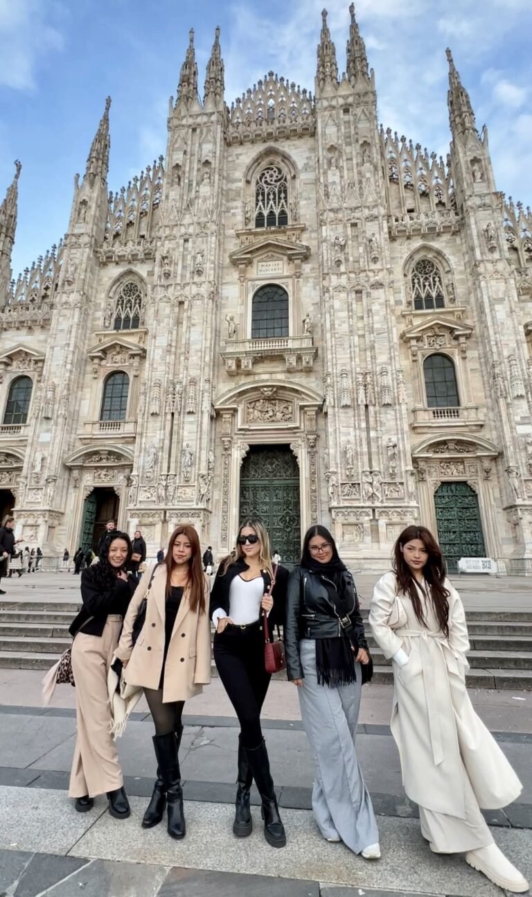 viajando con ellas .viaje grupal1