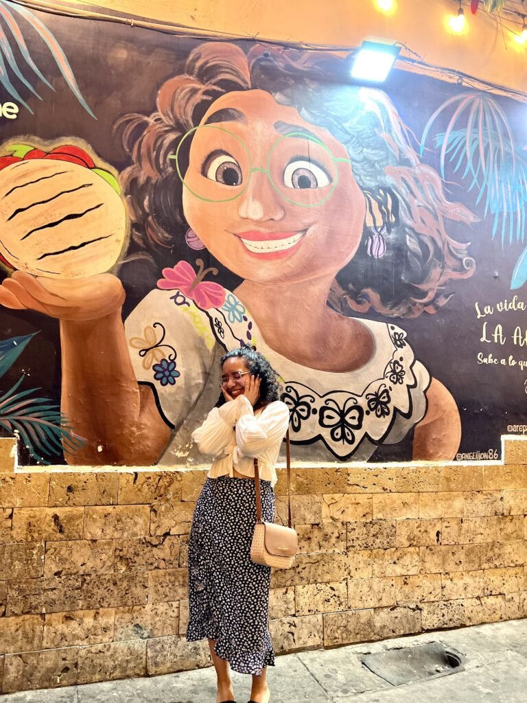 viajando con ellas .viaje grupal22