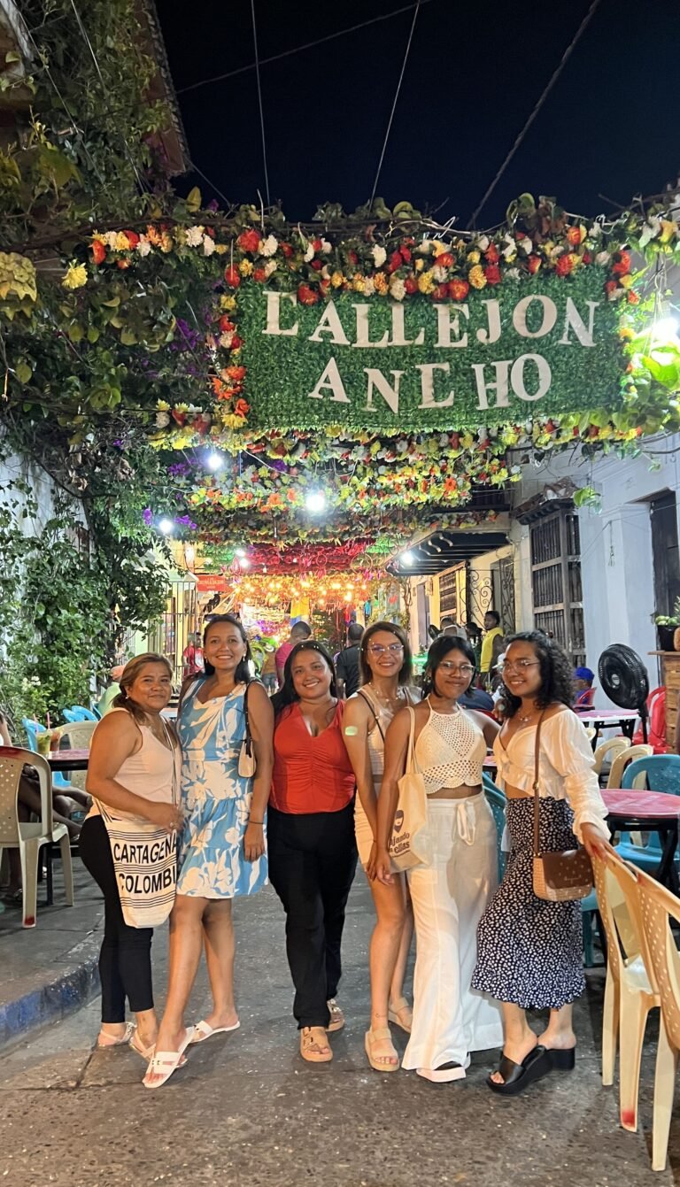 viajando con ellas .viaje grupal3