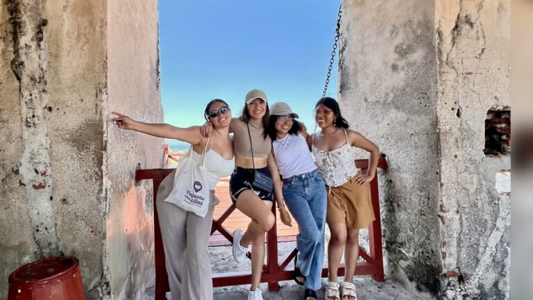 viajando con ellas .viaje grupal778