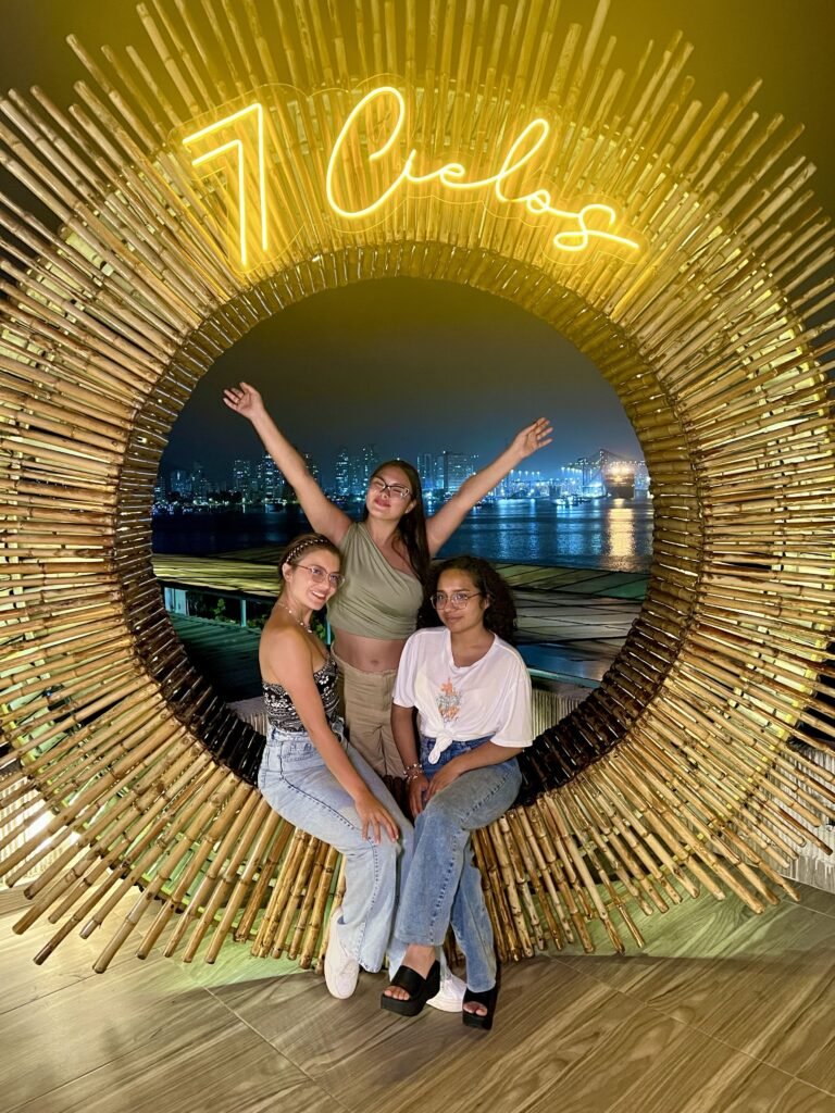 viajando con ellas .viaje332