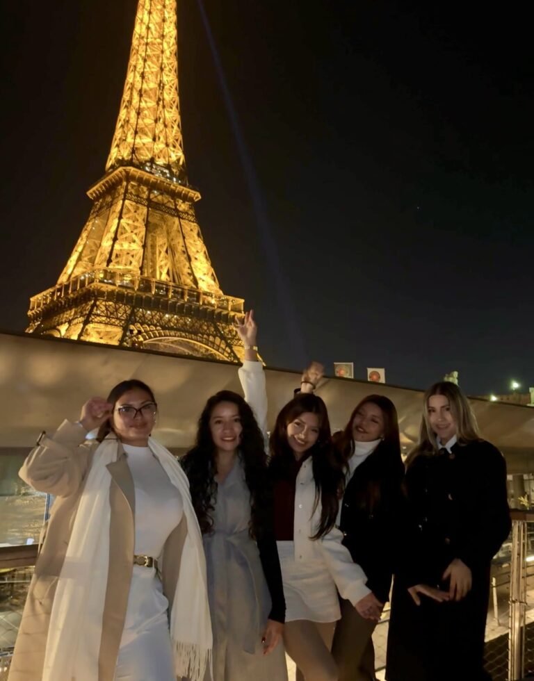 viajando con ellas .viaje7778
