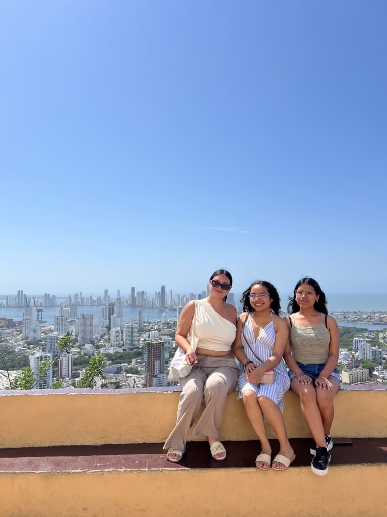 viajando con ellas 122