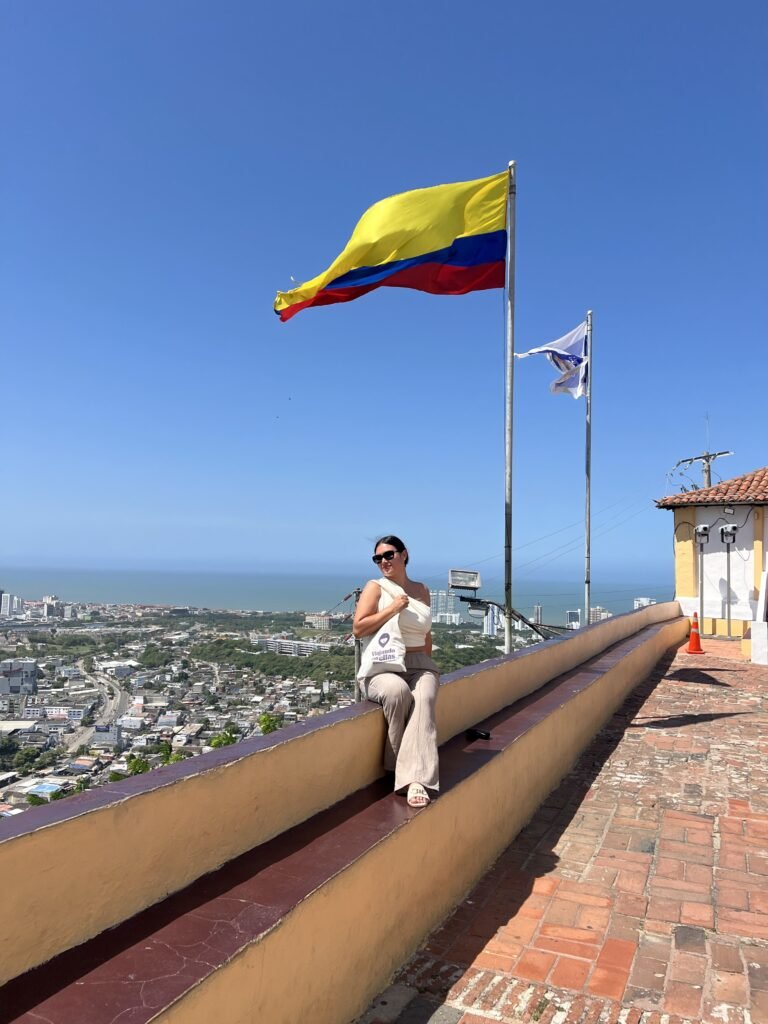 viajando con ellas 126