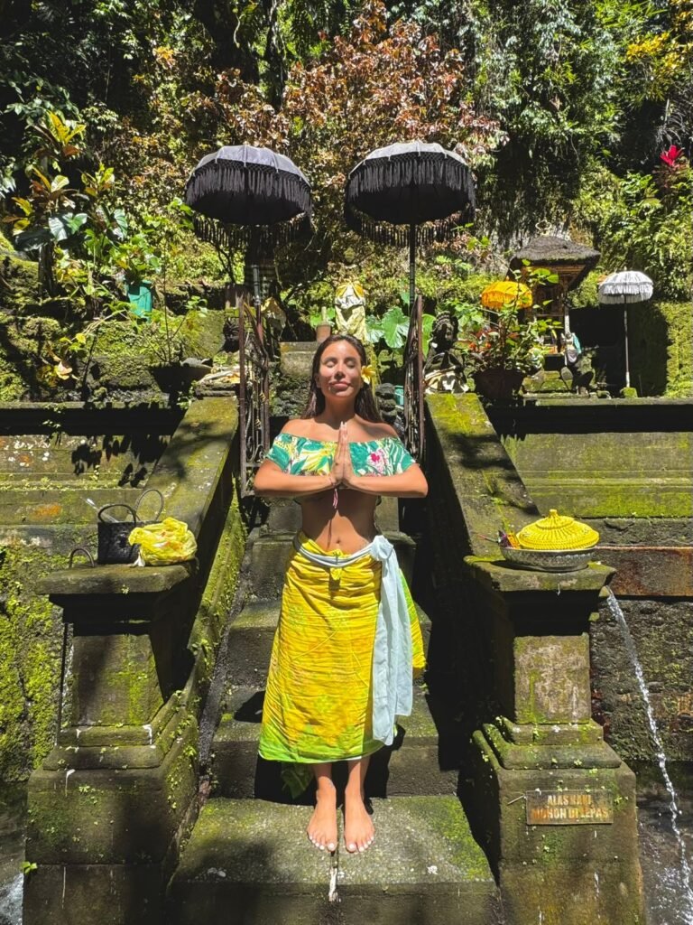 WhatsApp Image 2025-12-08 at 8.21.01 PM (2)