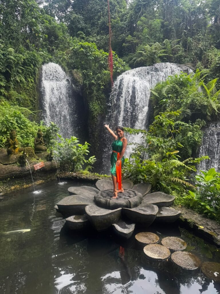 WhatsApp Image 2025-12-08 at 8.21.01 PM